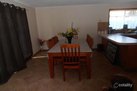 Property photo of 30 Brodie Close Mildura VIC 3500