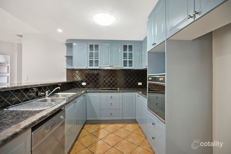 Property photo of 2/51 Mudjimba Esplanade Mudjimba QLD 4564