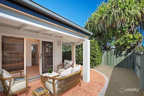Property photo of 2/51 Mudjimba Esplanade Mudjimba QLD 4564