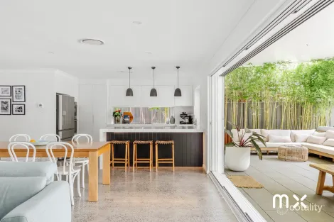 39 Thompson St, Woonona, NSW 2517