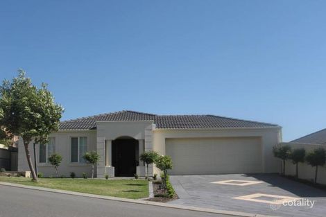 14 Corsican Way, Greenwith, SA 5125
