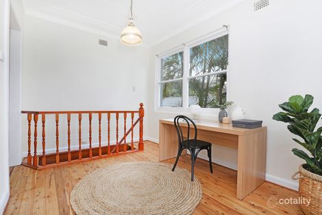 Property photo of 210 Brokers Road Mount Pleasant NSW 2519