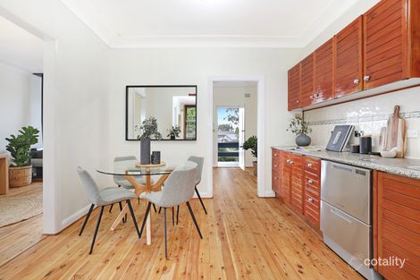 Property photo of 210 Brokers Road Mount Pleasant NSW 2519