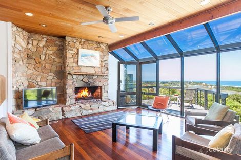 Property photo of 3 Ironbark Avenue Fairhaven VIC 3231