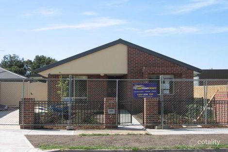 36 Pennell Ave, St Albans, VIC 3021