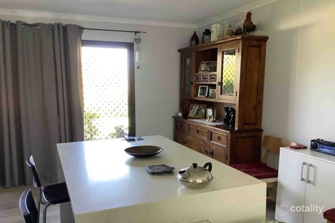 Property photo of 2 Shilliday Street Warwick QLD 4370