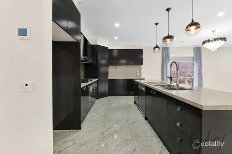 Property photo of 8 Leviticus Street Epping VIC 3076