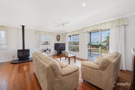 Property photo of 18 Beechtree Circuit Port Macquarie NSW 2444