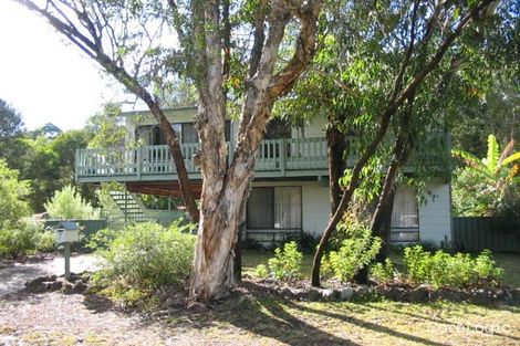 Property photo of 7 Richard Avenue Lemon Tree Passage NSW 2319