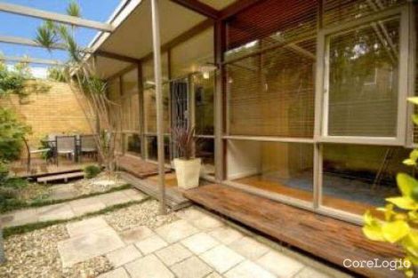 4/150 Power St, Hawthorn, VIC 3122