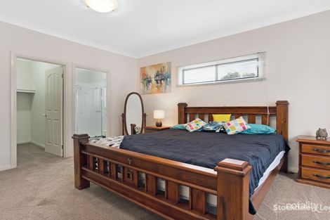 Property photo of 25A Helen Road Ferntree Gully VIC 3156