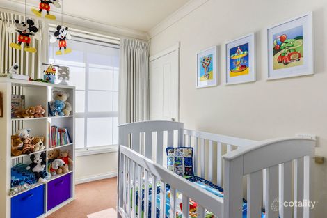 Property photo of 29 Brolga Street Mount Gambier SA 5290