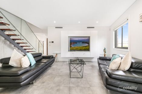 Property photo of 4 Grace Avenue Condell Park NSW 2200