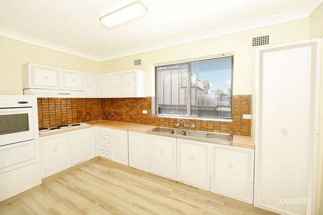 Property photo of 4/264-272 New Canterbury Road Lewisham NSW 2049