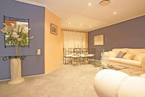 Property photo of 15 Wilkinson Place Cranebrook NSW 2749