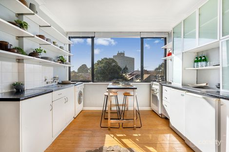 45/116 Inkerman St, St Kilda, VIC 3182