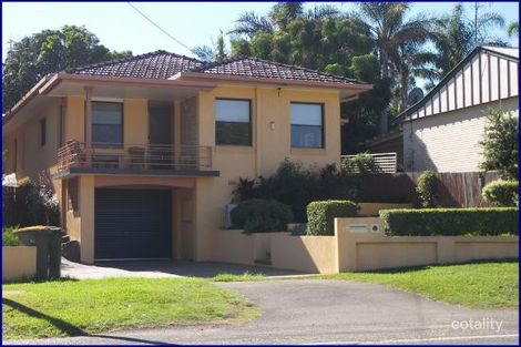 19 Hastings River Dr, Port Macquarie, NSW 2444