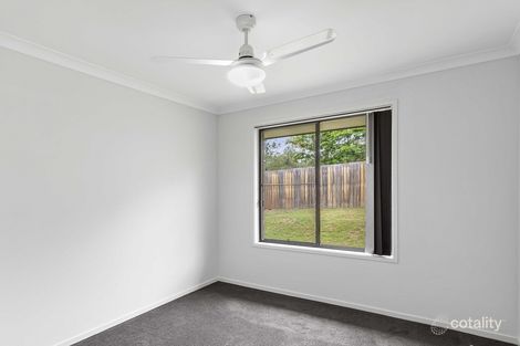 Property photo of 39 Johns Road Southside QLD 4570