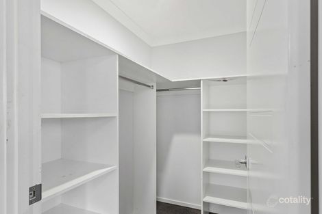 Property photo of 39 Johns Road Southside QLD 4570