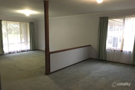 Property photo of 2 Aish Court Woodcroft SA 5162