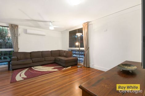 Property photo of 9 Cranfield Street Sunnybank Hills QLD 4109