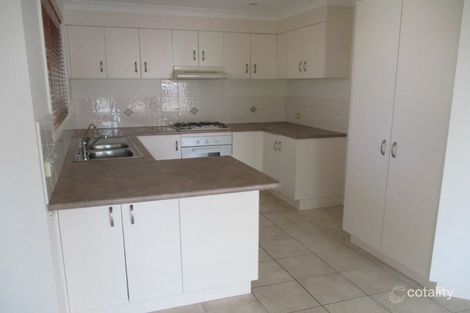 Property photo of 2/5 Waterview Court West Ballina NSW 2478