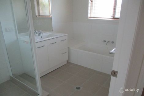 Property photo of 2/5 Waterview Court West Ballina NSW 2478