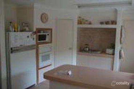 Property photo of 29 Freedman Way Winthrop WA 6150