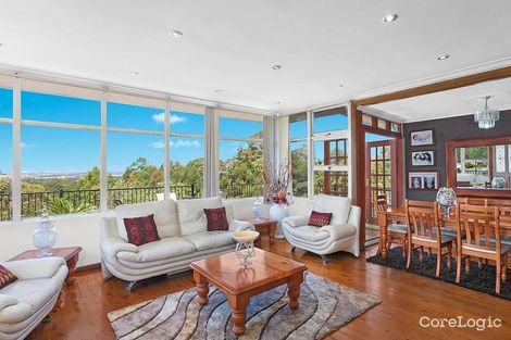 9 Brush Rd, Eastwood, NSW 2122