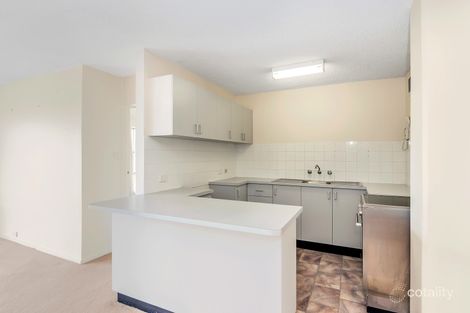 Property photo of 26/86 Derrima Road Crestwood NSW 2620