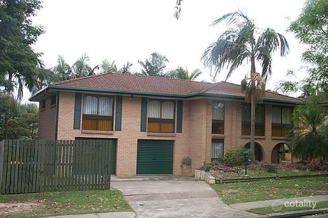 149 Algester Rd, Algester, QLD 4115