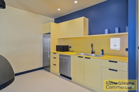 3/13 Cessna Way, Cambridge, TAS 7170