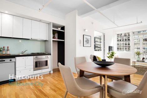 Property photo of 913/422-428 Collins Street Melbourne VIC 3000