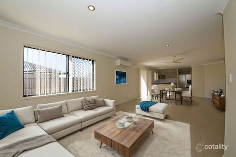 Property photo of 30 Castle Court Caboolture QLD 4510