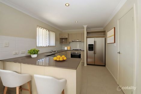 Property photo of 30 Castle Court Caboolture QLD 4510