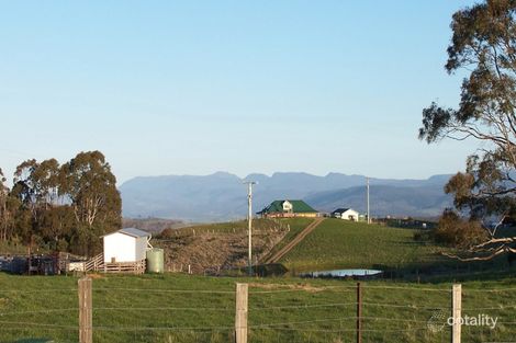 170 Rockmount Rd, Ellendale, TAS 7140