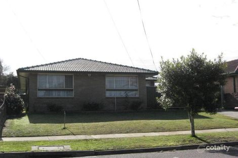 5 Latimer St, Noble Park, VIC 3174