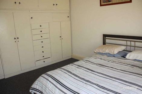 Property photo of 225 Robin Road Semaphore SA 5019