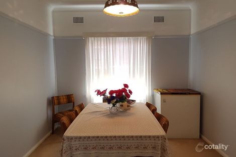 Property photo of 70 Miowera Road Chester Hill NSW 2162