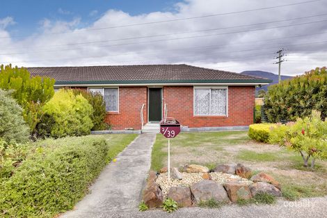 2/39 Wariga Rd, Glenorchy, TAS 7010