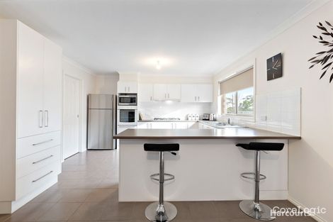 Property photo of 94 Ebony Drive Pakenham VIC 3810