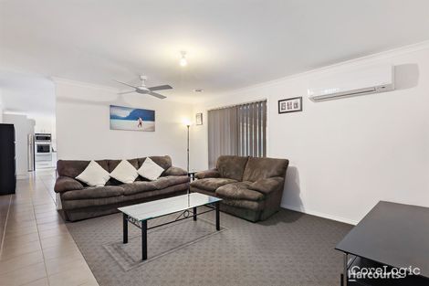 Property photo of 94 Ebony Drive Pakenham VIC 3810