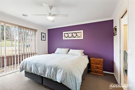 Property photo of 94 Ebony Drive Pakenham VIC 3810