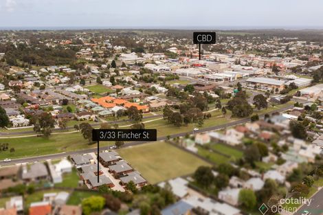 Property photo of 3/33 Fincher Street Wonthaggi VIC 3995