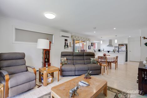 Property photo of 3/33 Fincher Street Wonthaggi VIC 3995
