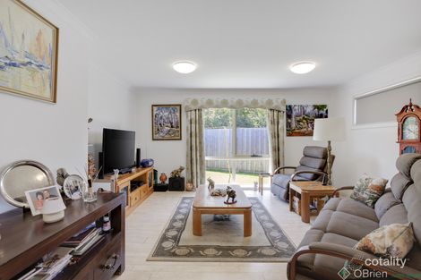 Property photo of 3/33 Fincher Street Wonthaggi VIC 3995