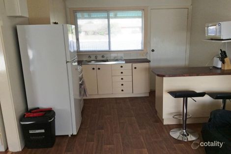 Property photo of 21/31 High Street Seymour VIC 3660