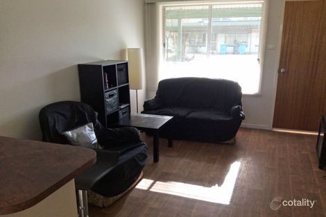 Property photo of 21/31 High Street Seymour VIC 3660