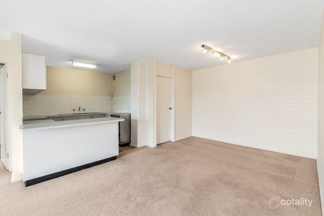 Property photo of 26/86 Derrima Road Crestwood NSW 2620