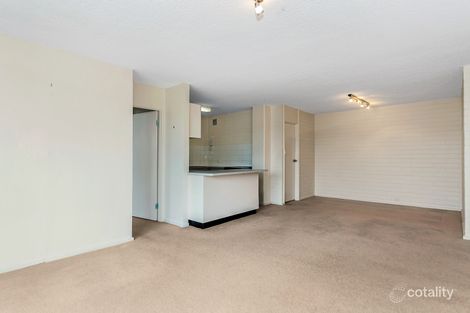 Property photo of 26/86 Derrima Road Crestwood NSW 2620